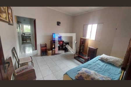 Casa à venda com 4 quartos, 126m² em Vila Carrão, São Paulo