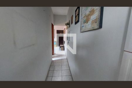 Casa à venda com 4 quartos, 126m² em Vila Carrão, São Paulo