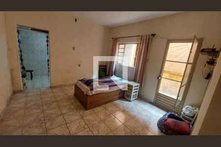 Casa à venda com 4 quartos, 126m² em Vila Carrão, São Paulo