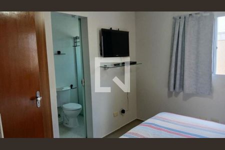 Casa à venda com 2 quartos, 60m² em Penha de França, São Paulo