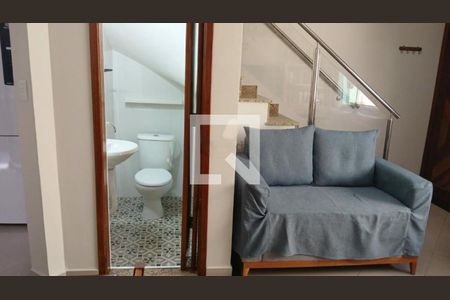 Casa à venda com 2 quartos, 60m² em Penha de França, São Paulo