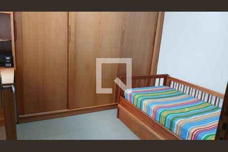 Casa à venda com 2 quartos, 60m² em Penha de França, São Paulo