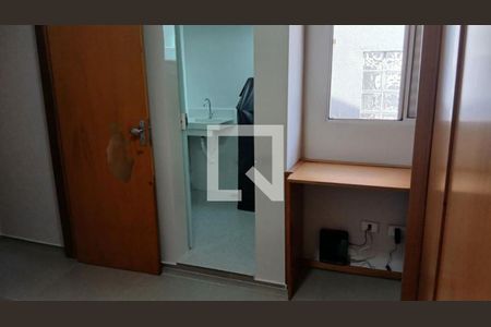 Casa à venda com 2 quartos, 60m² em Penha de França, São Paulo