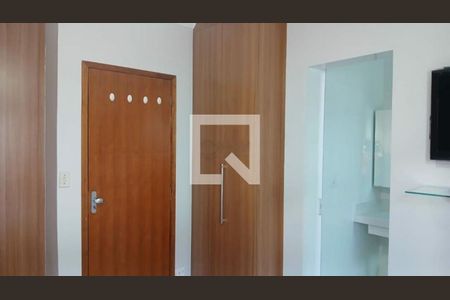 Casa à venda com 2 quartos, 60m² em Penha de França, São Paulo