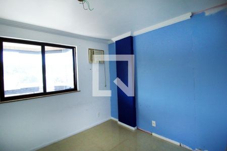 Quarto 2 de apartamento à venda com 2 quartos, 80m² em Penha Circular, Rio de Janeiro