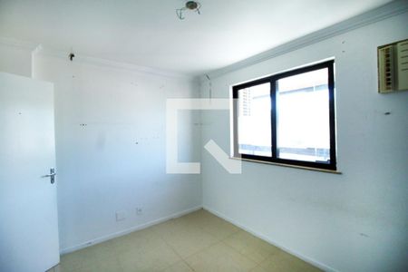 Quarto 2 de apartamento à venda com 2 quartos, 80m² em Penha Circular, Rio de Janeiro