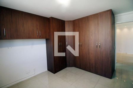 Quarto 1- Suíte de apartamento à venda com 2 quartos, 80m² em Penha Circular, Rio de Janeiro
