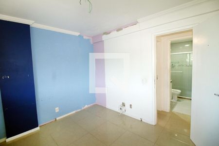 Quarto 2 de apartamento à venda com 2 quartos, 80m² em Penha Circular, Rio de Janeiro