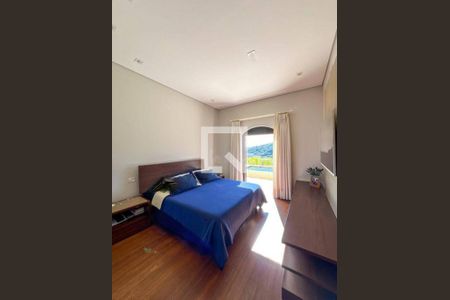 Casa à venda com 5 quartos, 549m² em Colinas da Anhanguera, Santana de Parnaíba