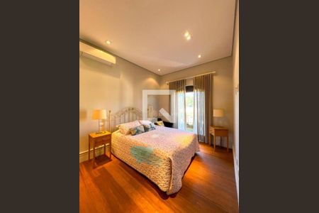 Casa à venda com 5 quartos, 549m² em Colinas da Anhanguera, Santana de Parnaíba