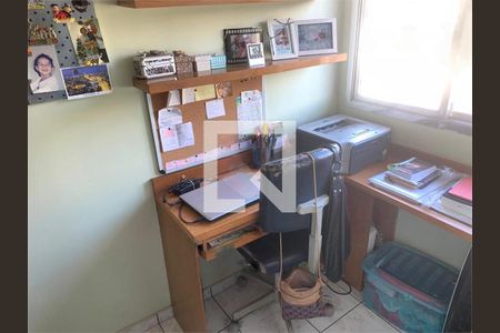 Casa à venda com 2 quartos, 150m² em Lauzane Paulista, São Paulo