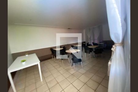 Apartamento à venda com 3 quartos, 68m² em Chácara Santo Antônio (Zona Leste), São Paulo