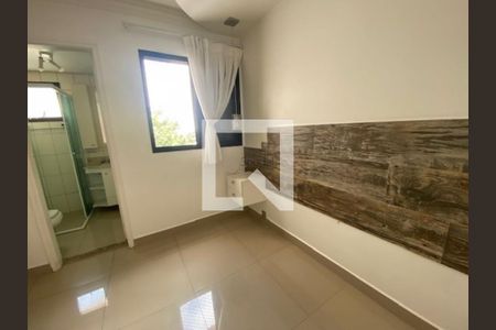 Apartamento à venda com 3 quartos, 68m² em Chácara Santo Antônio (Zona Leste), São Paulo