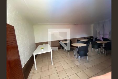 Apartamento à venda com 3 quartos, 68m² em Chácara Santo Antônio (Zona Leste), São Paulo