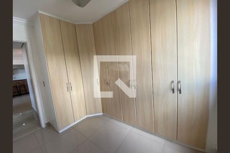 Apartamento à venda com 3 quartos, 68m² em Chácara Santo Antônio (Zona Leste), São Paulo