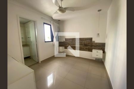 Apartamento à venda com 3 quartos, 68m² em Chácara Santo Antônio (Zona Leste), São Paulo