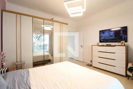 Casa à venda com 3 quartos, 300m² em Vila Anglo Brasileira, São Paulo