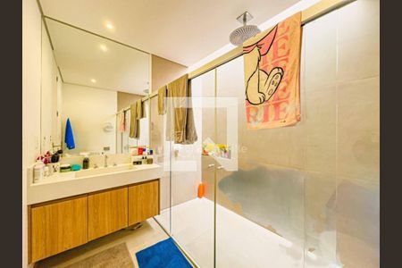 Casa à venda com 2 quartos, 300m² em Colinas da Anhanguera, Santana de Parnaíba