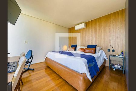 Casa à venda com 2 quartos, 300m² em Colinas da Anhanguera, Santana de Parnaíba