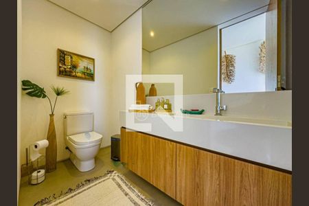 Casa à venda com 2 quartos, 300m² em Colinas da Anhanguera, Santana de Parnaíba