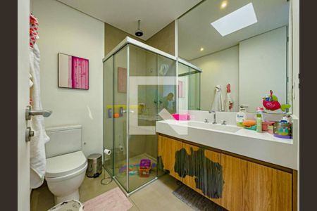 Casa à venda com 2 quartos, 300m² em Colinas da Anhanguera, Santana de Parnaíba