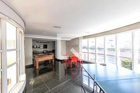 Apartamento à venda com 3 quartos, 202m² em Jardim Analia Franco, São Paulo