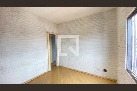 Apartamento à venda com 2 quartos, 54m² em Vila Alpina, São Paulo