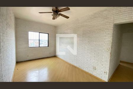 Apartamento à venda com 2 quartos, 54m² em Vila Alpina, São Paulo