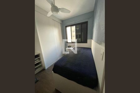 Apartamento à venda com 3 quartos, 98m² em Tatuapé, São Paulo