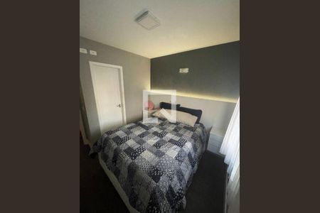 Apartamento à venda com 3 quartos, 98m² em Tatuapé, São Paulo