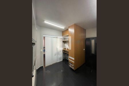 Apartamento à venda com 3 quartos, 98m² em Tatuapé, São Paulo