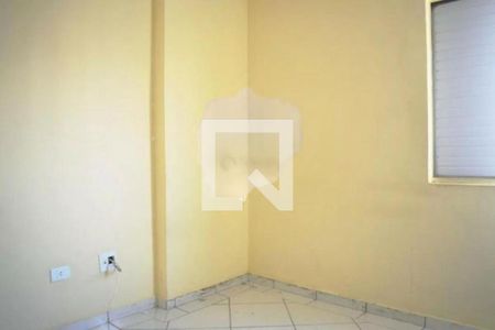 Apartamento à venda com 2 quartos, 47m² em Tatuapé, São Paulo