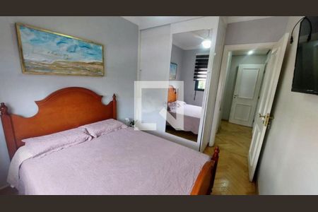 Apartamento à venda com 4 quartos, 144m² em Tatuapé, São Paulo