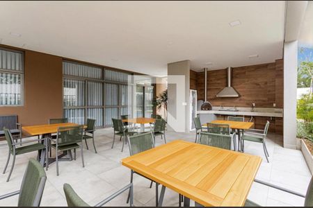 Apartamento à venda com 3 quartos, 89m² em Vila Zilda, São Paulo