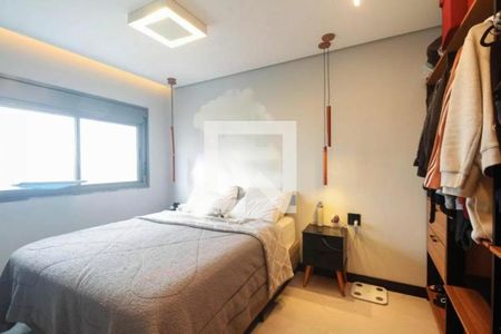 Apartamento à venda com 3 quartos, 89m² em Vila Zilda, São Paulo