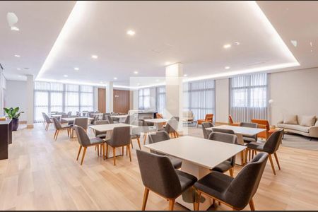 Apartamento à venda com 3 quartos, 89m² em Vila Zilda, São Paulo