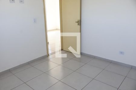 Quarto 1 de apartamento para alugar com 3 quartos, 73m² em Vila Industrial, São Paulo