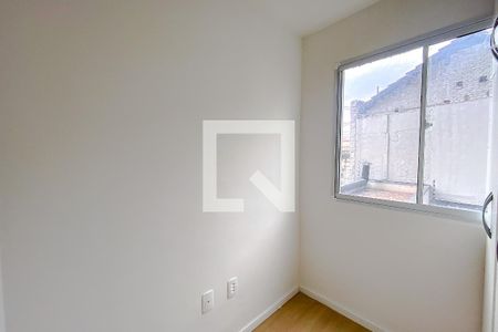 Quarto 1 de apartamento à venda com 2 quartos, 29m² em Água Branca, São Paulo