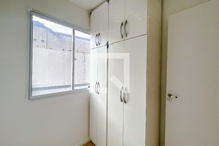Quarto 1 de apartamento à venda com 2 quartos, 29m² em Água Branca, São Paulo