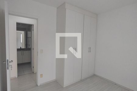 Quarto de apartamento para alugar com 2 quartos, 65m² em Centro, São Caetano do Sul