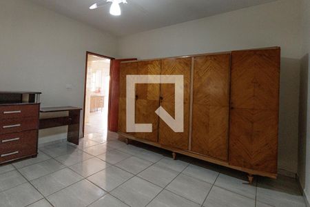 Casa para alugar com 2 quartos, 100m² em Chácaras Alvorada, Indaiatuba