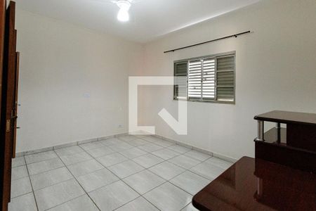 Casa para alugar com 2 quartos, 100m² em Chácaras Alvorada, Indaiatuba