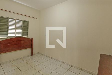 Casa para alugar com 2 quartos, 100m² em Chácaras Alvorada, Indaiatuba