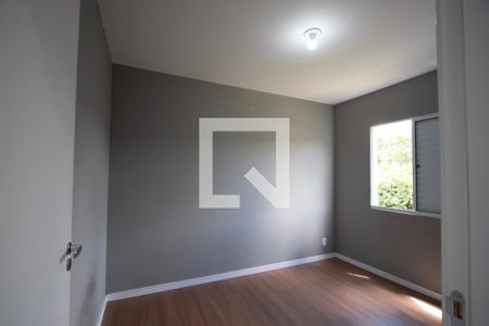 Quarto 2 de apartamento para alugar com 2 quartos, 45m² em Aparecidinha, Sorocaba