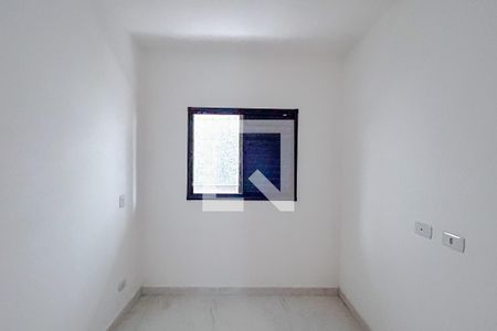 Quarto 1 de apartamento à venda com 2 quartos, 38m² em Vila Carrão, São Paulo