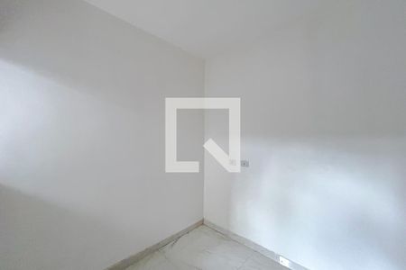Quarto 2 de apartamento à venda com 2 quartos, 38m² em Vila Carrão, São Paulo