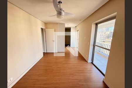 Foto 19 de apartamento à venda com 3 quartos, 250m² em Indianópolis, São Paulo