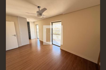 Foto 18 de apartamento à venda com 3 quartos, 250m² em Indianópolis, São Paulo
