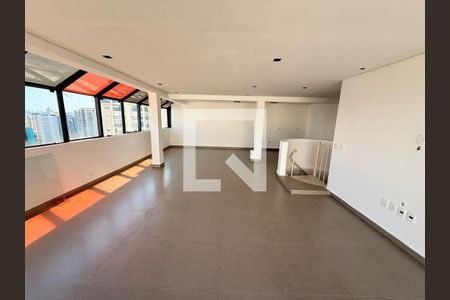 Foto 42 de apartamento à venda com 3 quartos, 250m² em Indianópolis, São Paulo