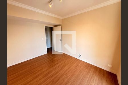 Foto 12 de apartamento à venda com 3 quartos, 250m² em Indianópolis, São Paulo